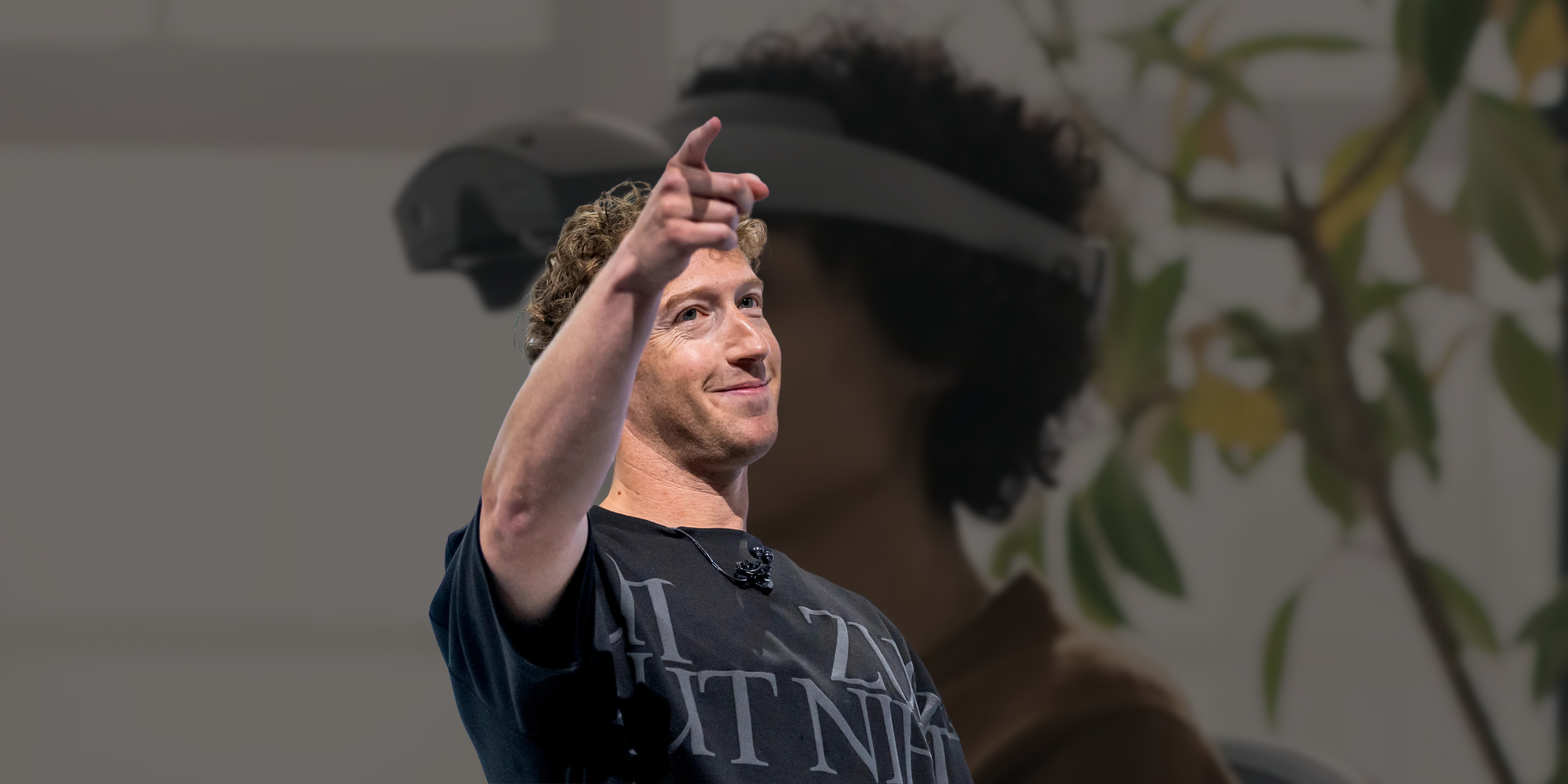 noticias sobre realidad virtual y aumentada del 13 al 19 de enero de 2025