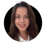Miriam Gallardo