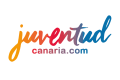 05-Logo-Juventud-Canaria.com_