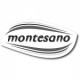 Montesano-150x150-1