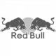 Redbull-150x150-1